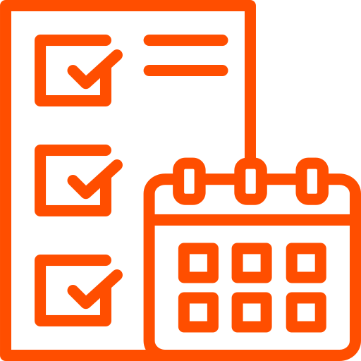 ic project management