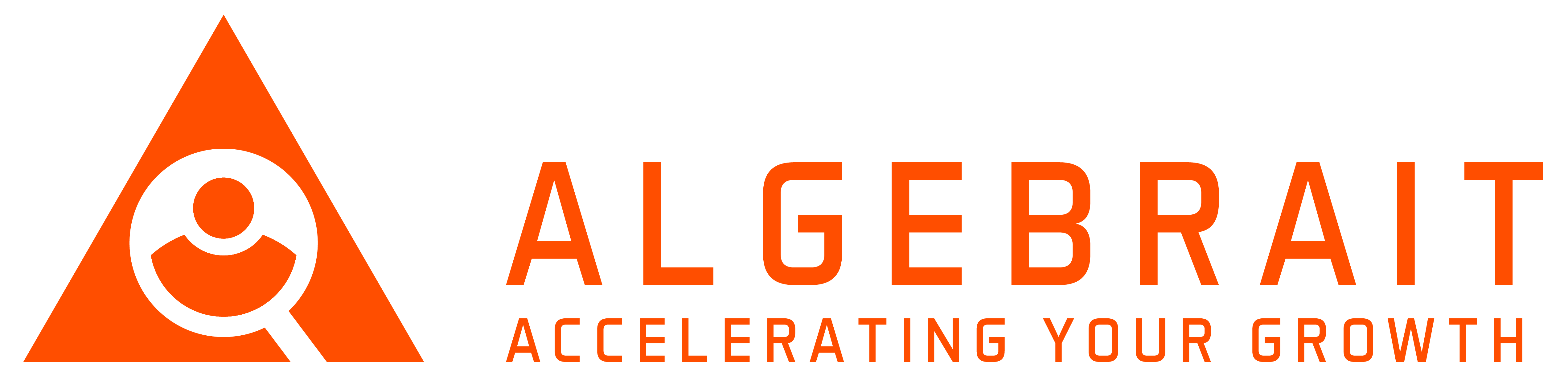 algebra it logo